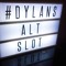 Dylan's Alternative Slot