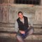Mohamed Shoreh Younes