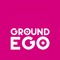 Ground Ego