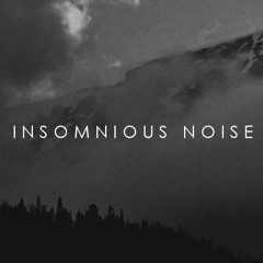 Insomnious Noise