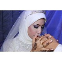 Nada Ahmed