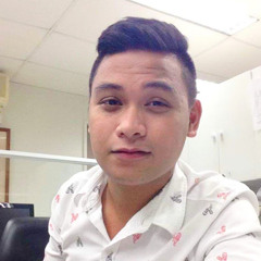 Richard Canete
