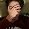 Nicoo_Boost