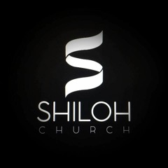 shilohchurch