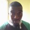 Maurice Williams