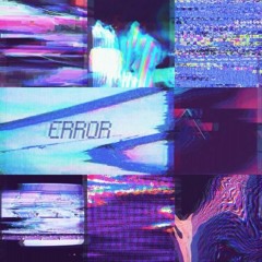 YungDespair