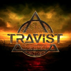 ( TRAVIST )