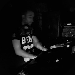 Jan Kapunkt