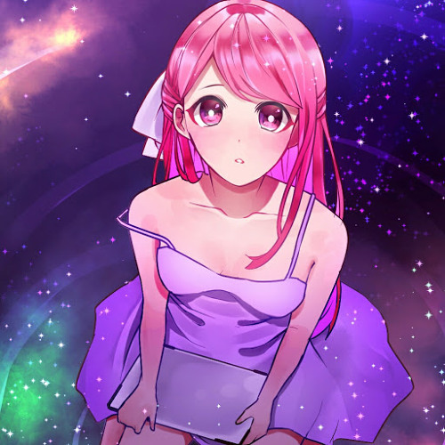 queen amaria’s avatar