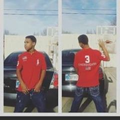 User 840445557