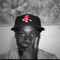 Jaquan Riley
