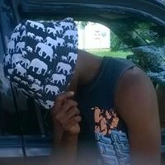 Cleopas El Kay Moyo