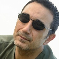 Roberto Hosoya