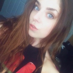 chelseycoutu