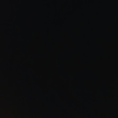 JB5