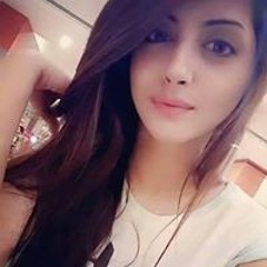 Jazzlin Rani