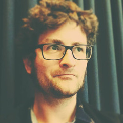 wojtek.keblowski