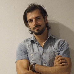 joe gillian