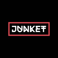 Junket