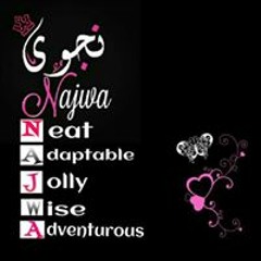 najwa