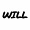 W I L L