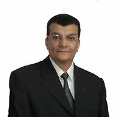Osama Ahmad