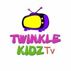 Twinkle Kidz Tv