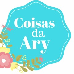 Coisas da Ary