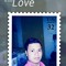 Km Uryt