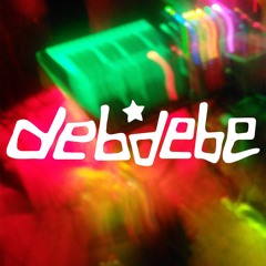 debdebe