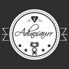 Adinosaurr