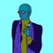 Mr. Woodcole