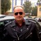 Serge Seminone