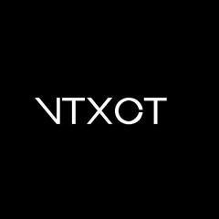 NTXCT