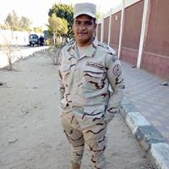 ahmed saad