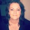 Jacqueline Grasser