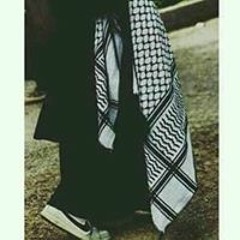 Rawda AboZaid