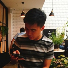 Samuel YH