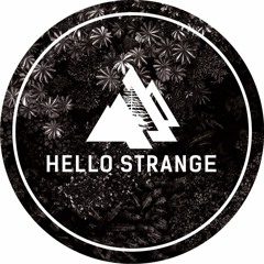 hello▼strange | secret domain | sedubtive | 20:21
