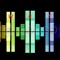 World Biggest Sounds