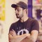 UmAir ShAh
