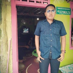 Adhe Efryansyah