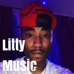 DatLakeKidd "Been Through" Ft Just Fresh