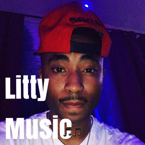 DatLakeKidd "Been Through" Ft Just Fresh