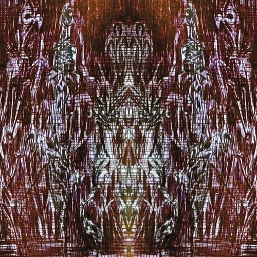 free download dandara wales free download dandara wales
