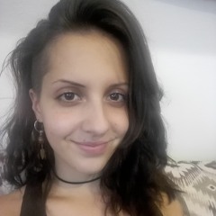 Rebecca