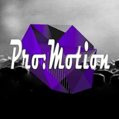 ProMotion