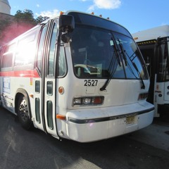 Neoplan3484