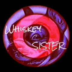 Whiskey sister