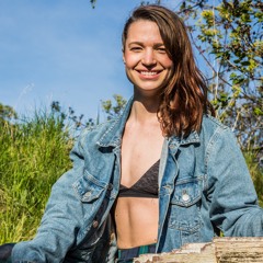 Johanne Dahlmann